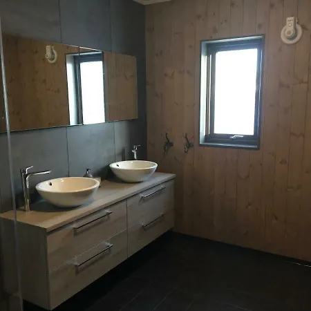 I Ferienhaus