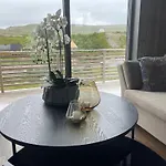 I 度假居