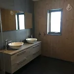 I 度假居