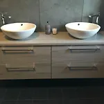 度假居 I Kokelv