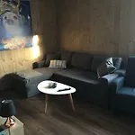 I 度假居 *
